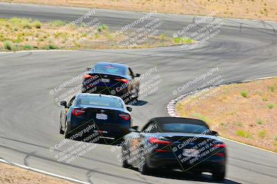 media/May-25-2025-Nasa (Sun) [[dcc9ba5c99]]/HPDE 1-2-GR/Session 1 (Turn 4b)/